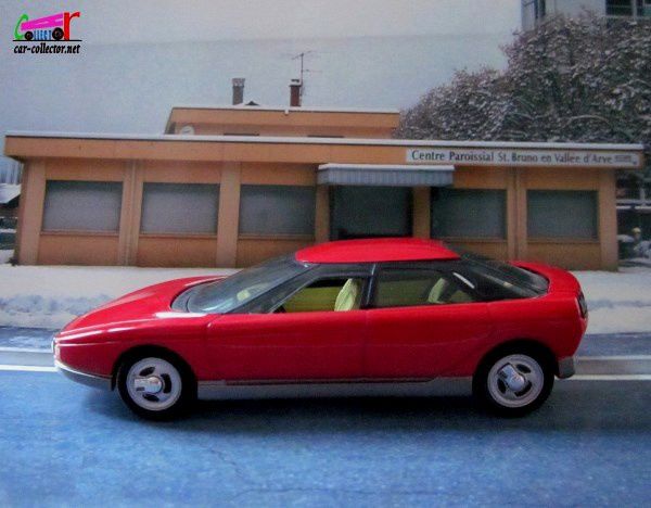 fascicule-numero-58-citroen-activa-I-1988-peinture-rouge-passion-citroen-universal-hobbies-1-43