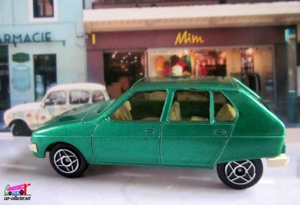 citroen-visa-peinture-verte-cougar-1-43