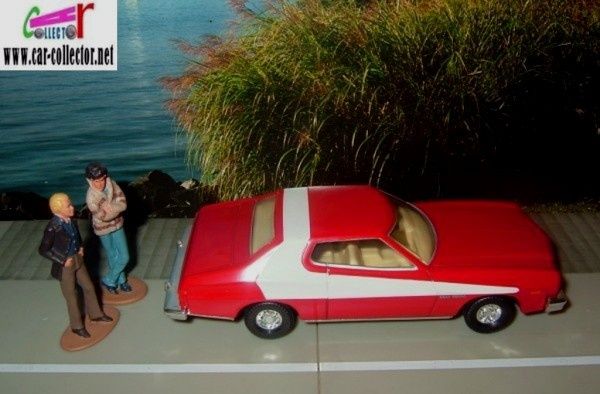 ford-gran-torino-1976-serie-tv-starsky-et-hutch-corgi-1-36