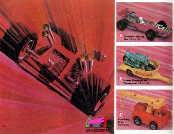 catalogue-matchbox-1971-allemagne-page-24-honda-motorrad-transporter-formula-1-racing