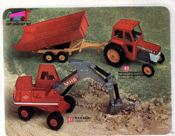 catalogue-matchbox-1971-allemagne-page-39-tracteur-massey-ferguson