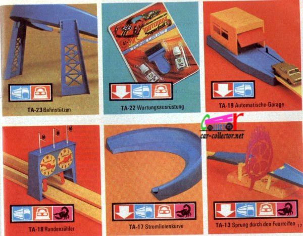 catalogue-matchbox-1971-allemagne-page-17-circuits
