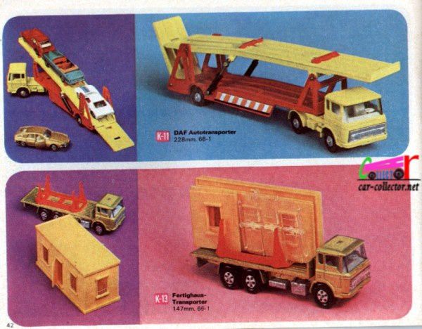 catalogue-matchbox-1971-allemagne-page-42-daf-porteur-de-voitures