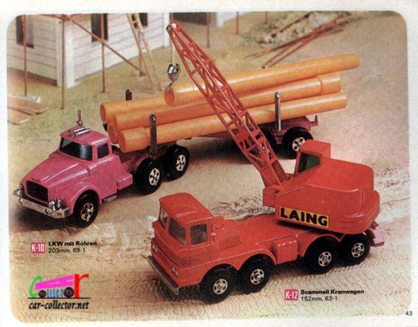catalogue-matchbox-1971-allemagne-page-43-scammell-lkw