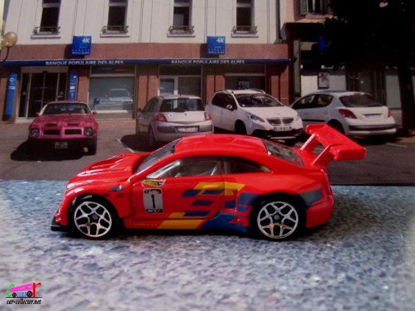 2016-cadillac-ats-v-r-red-legends-of-speed-hot-wheels