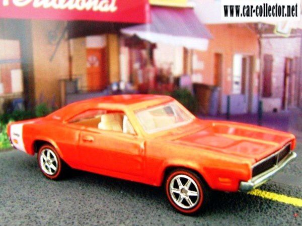 69-dodge-charger-serie-ultra-hots-2006-hot-wheels