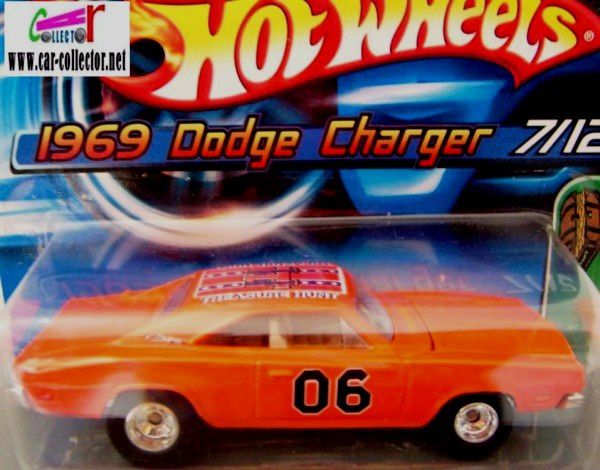 69-dodge-charger-treasure-hunt-2006-045-hot-wheels