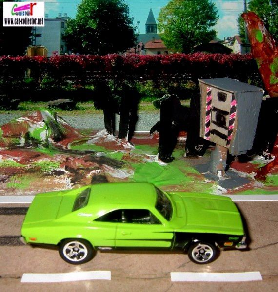 69-dodge-charger-mopar-mania-2010-hot-wheels