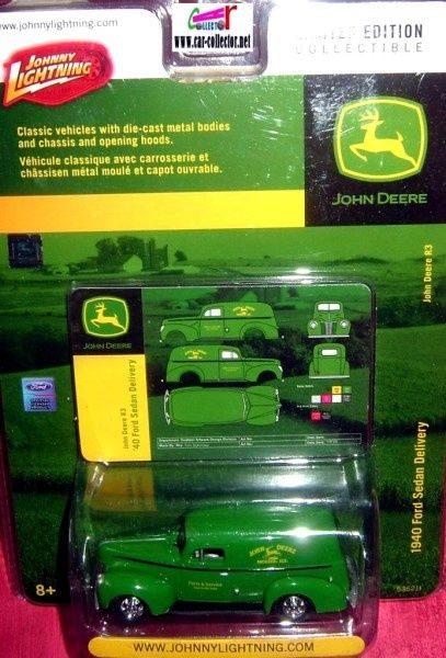 ford-sedan-delivery-1940-john-deere-dyersville-iowa-johnny-lightning-1-64