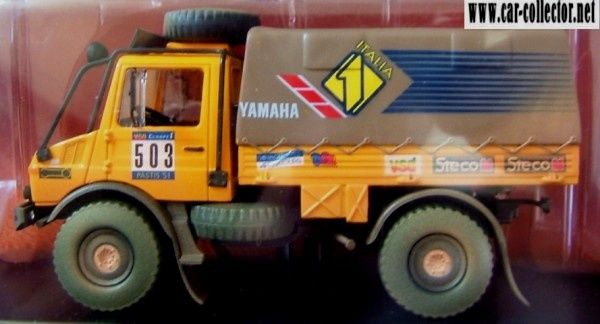 camion-mercedes-unimog-4x4-rallye-paris-dakar-1984-bonera-grassi-team-yamaha-de-agostino-1-43