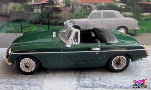 fascicule-numero-6-mg-mgb-type-gt-vert-anglais-1962-universal-hobbies-1-43