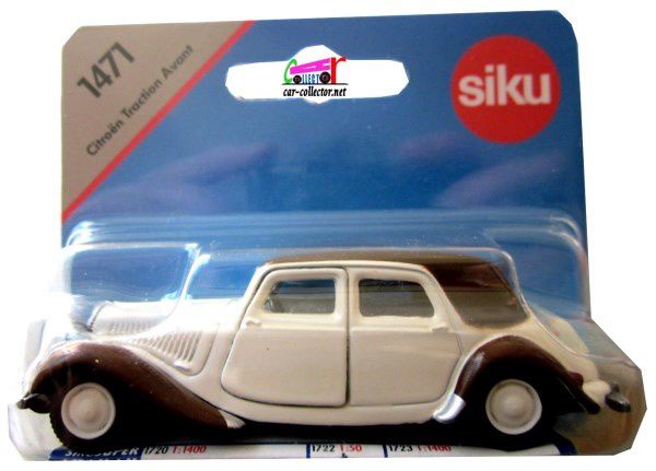 citroen-traction-avant-siku-1-55