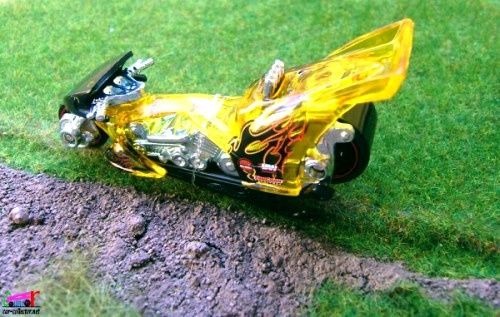 fright-bike-yellow-moto-hot-wheels-drag-racers-2009-pack-5