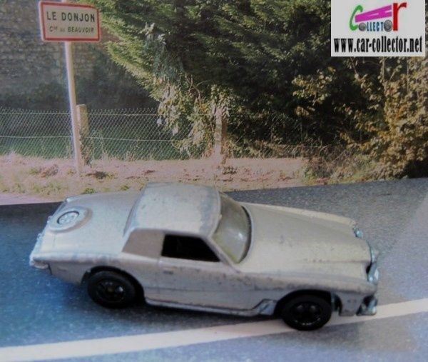 stutz-blackhawk-grey-malaysia-modele-inconnu-hot-wheels