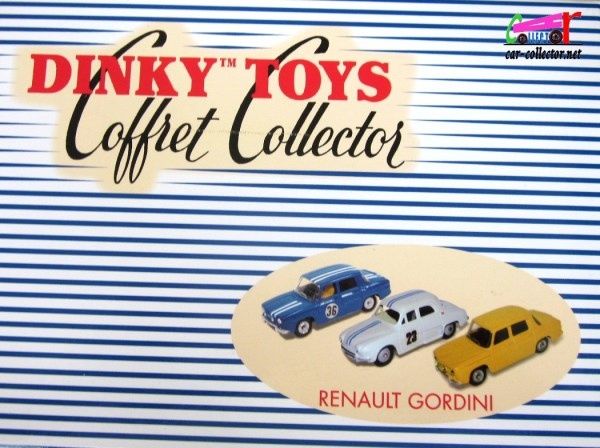 coffret-renault-gordini-dinky-toys-editions-atlas