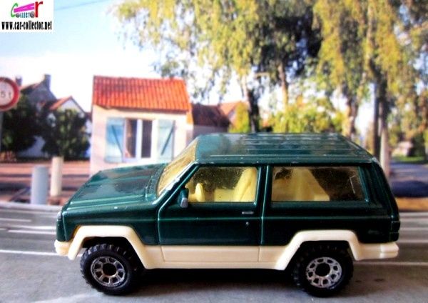 jeep-cherokee-1986-matchbox-1-58-jeep-4x4