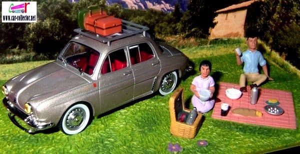 diorama-renault-ondine-la-pause-pique-nique-aix-en-provence-saint-maximin-rn7-altaya