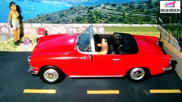diorama-simca-oceane-l-auto-stoppeuse-la-grande-corniche-la-route-bleue-rn7-altaya