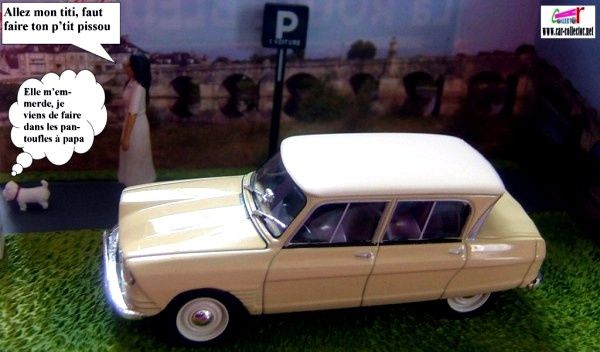diorama-citroen-ami-6-la-promenade-du-chien-cosne-la-charite-sur-loire-rn7-altaya