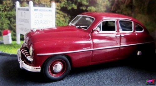 diorama-ford-vedette-1948-scene-la-bifurcation-etape-montargis-briare-nevers-rn7-altaya