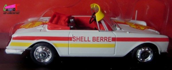 fascicule-numero-72-facel-vega-cabriolet-shell-berre-ixo-vehicules-publicitaires-collection-hachette
