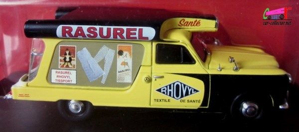peugeot-403-commerciale-u8-rasurel-rhovyl-tissport-textile-de-sante-ixo-1-43