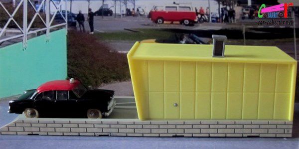 garage-dinky-toys-meccano-porte-a-ouverture-automatique-box-502-dinky