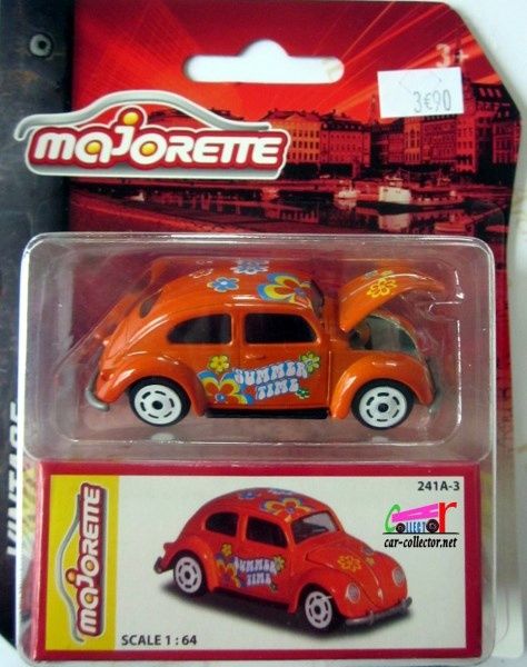 volkswagen-coccinelle-beetle-summer-time-vintage-serie-majorette-1-64-avec-boite-vw-cox-serie-vintage-majorette