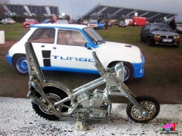 moto-chopper-serie-jet-giodi-made-in-italy