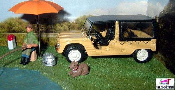 diorama-citroen-mehari-la-peche-a-la-ligne-sens-joigny-rn7-altaya