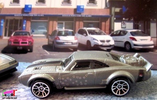 ice-charger-dodge-charger-fast-and-furious-hot-wheels-screen-time-2018-079