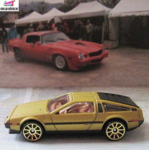 81-delorean-dmc-12-2010-016-new-models-hot-wheels