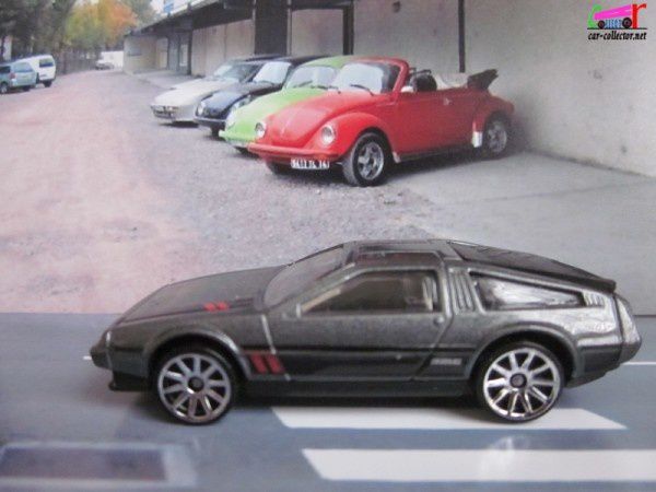 81-delorean-dmc12-serie-city-2014-033-hot-wheels