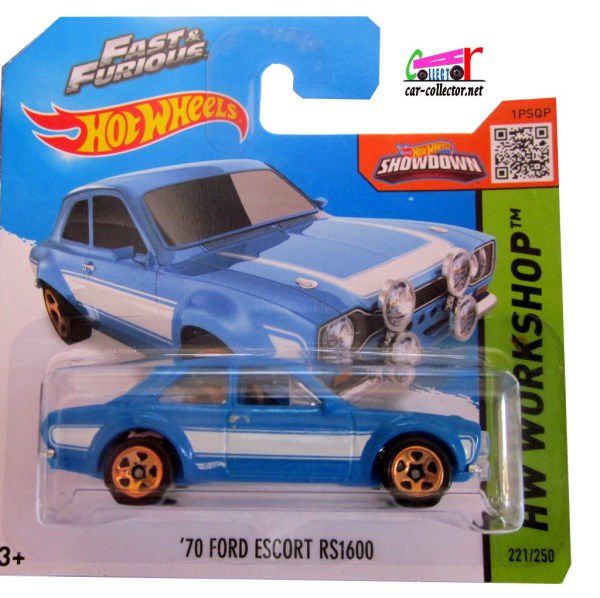 70-ford-escort-rs-1600-fast-and-furious-6-workshop-hot-wheels-2015-221