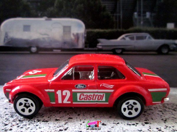 70-ford-escort-rs-1600-speed-graphics-hot-wheels-2016-185