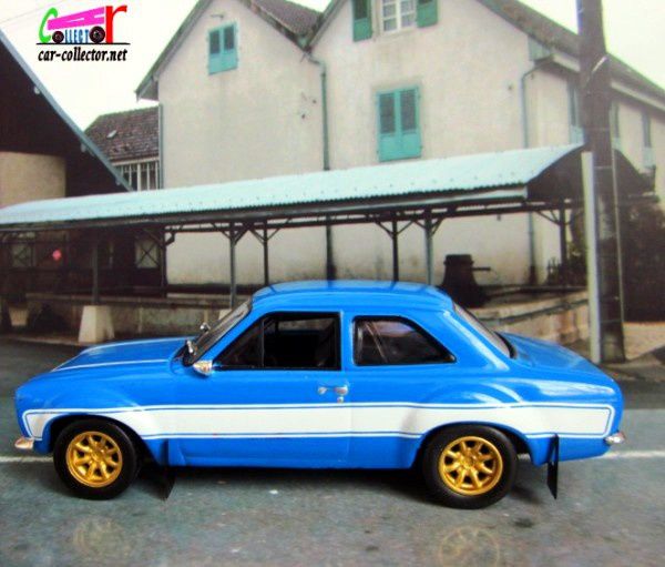 ford-escort-brian-1974-rs2000-mk1-fast-and-furious-6-greenlight
