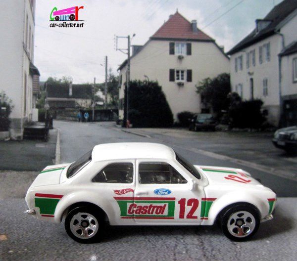 70-ford-escort-rs-1600-speed-graphics-hot-wheels-2016-185