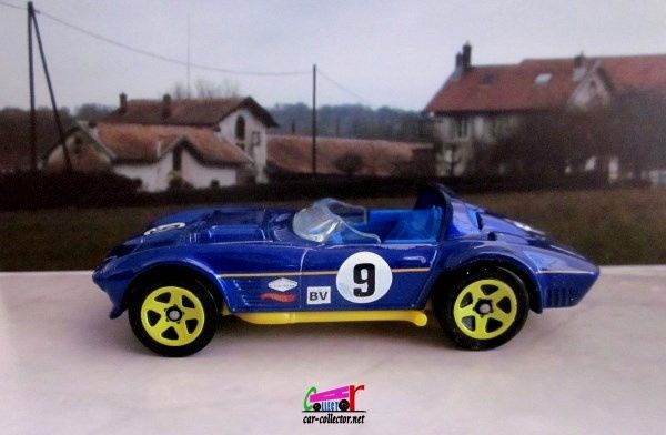 chevrolet-corvette-grand-sport-roadster-hw-race-hot-wheels-2015-179