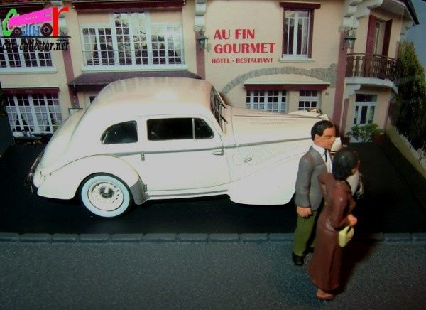 diorama-hotchkiss-686-gs-le-restaurant-lyon-vienne-la-route-bleue-rn7-altaya