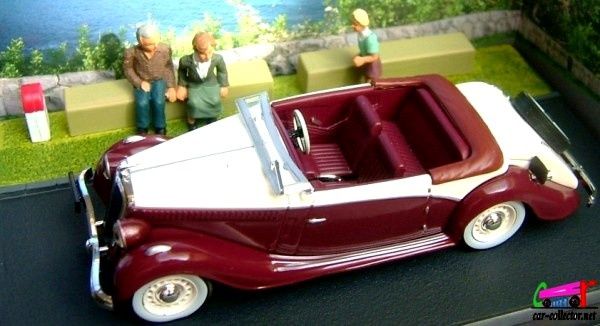 diorama-salmson-s4e-la-moyenne-corniche-la-mer-la-route-bleue-altaya