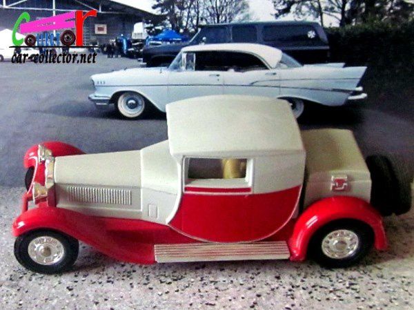 bugatti-t-44-1927-yesteryear-matchbox