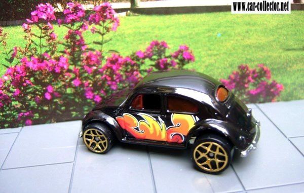 volkswagen-beetle-black-vw-bug-vw-cox-hot-weels-1-64-2006-197