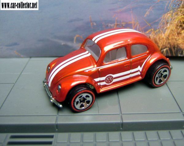 volkswagen-beetle-braun-vw-bug-vw-cox-hot-weels-1-64-serie-classics-numero-1-2005