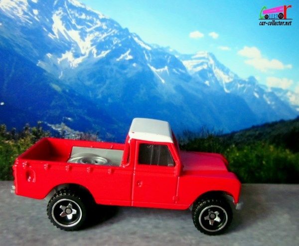 land-rover-serie-3-pick-up-hot-trucks-hot-wheels-2019-111