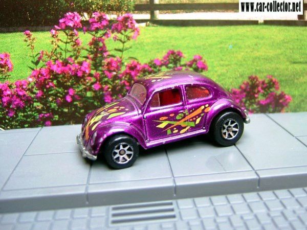 volkswagen-beetle-black-vw-bug-vw-cox-hot-weels-1-64-collector-171-1992-blister-europe