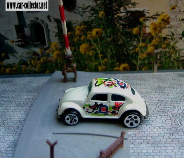 volkswagen-beetle-black-vw-bug-vw-cox-hot-weels-1-64-collector-731-artistic-license-1998
