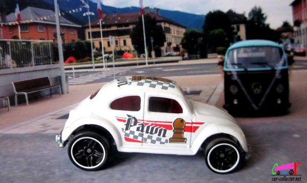 volkswagen-beetle-vw-bug-vw-cox-hot-weels-1-64-checkmate-2018-364