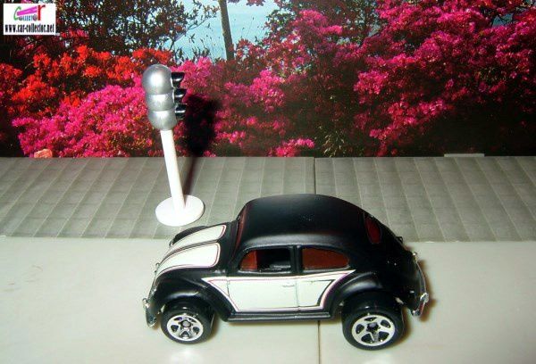 volkswagen-beetle-vw-bug-vw-cox-hot-weels-1-64-2008-129-volkswagen-series