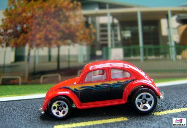 volkswagen-beetle-red-vw-bug-vw-cox-hot-weels-1-64-pack-5-volkswagen-2009