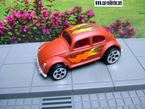 volkswagen-beetle-black-vw-bug-vw-cox-hot-weels-1-64-2001-175